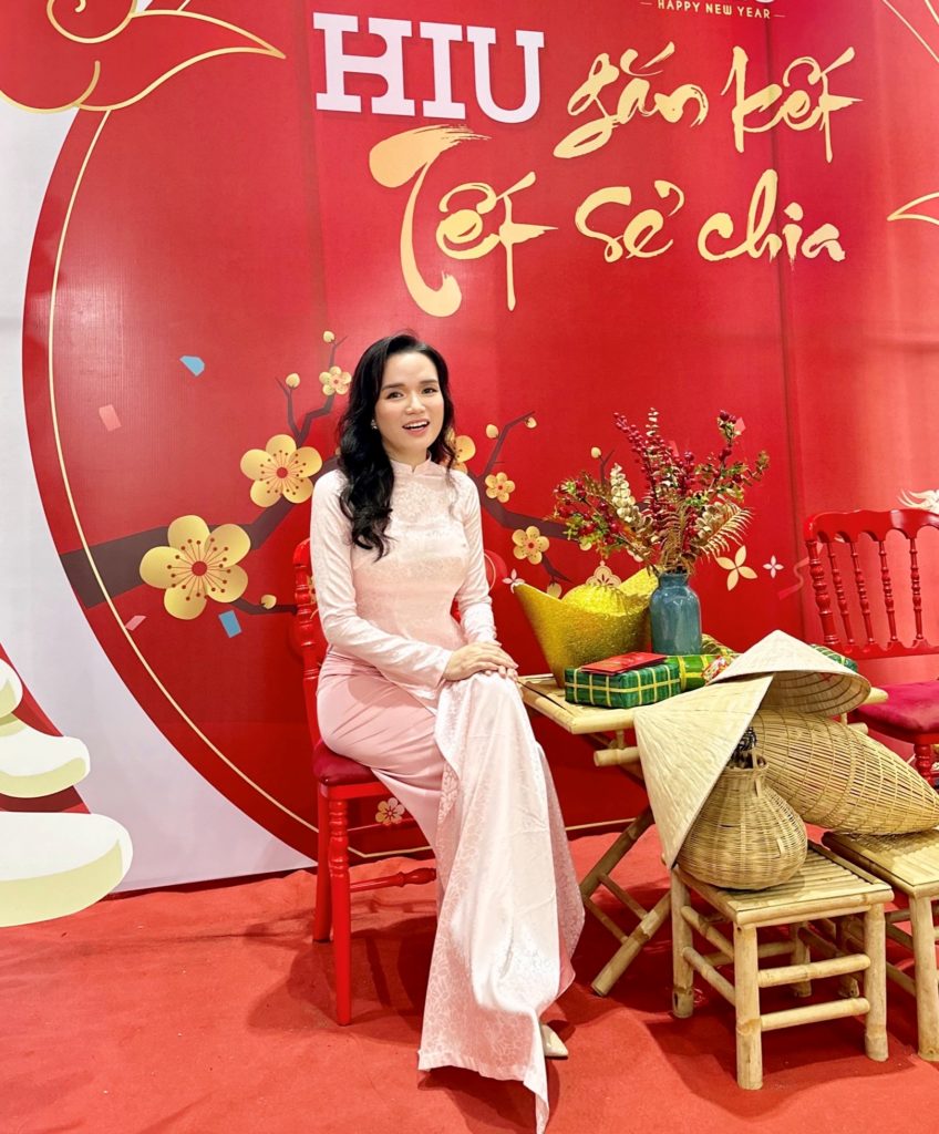tran_manh_ha