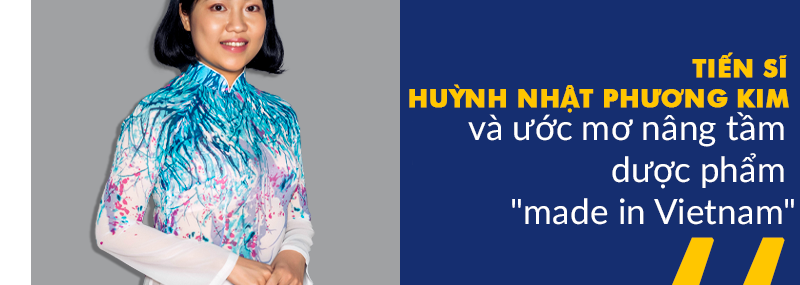 Huỳnh Nhật Phương Kim