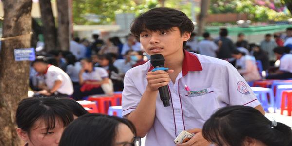 Top 5 industries with high labor demand in Vietnam in the future