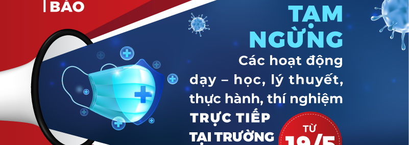 Thông báo HIu