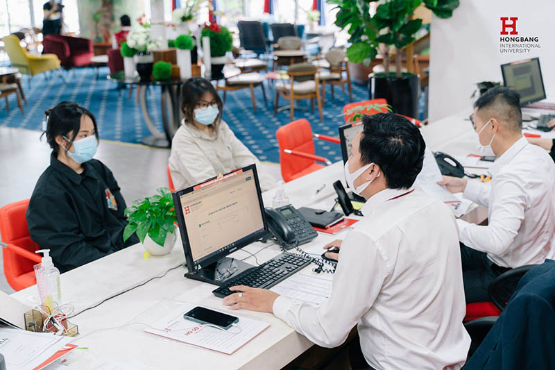Ngành học về Truyền thông đa phương tiện (TTĐPT) nhiều năm qua nằm trong top các ngành nhiều người đăng ký học nhất