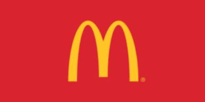 McDonald’s Việt Nam tổ chức Ngày hội Tuyển dụng tại khu vực TPHCM.