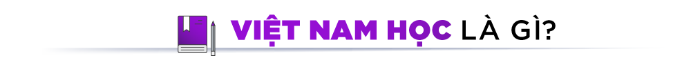 Ngành Việt Nam học là gì?