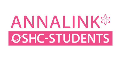 ANNALINK OSHCSTUDENTS