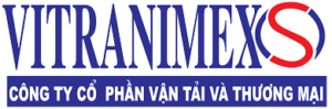 Vitranimexs