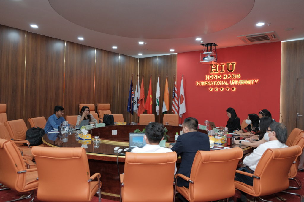 Hình ảnh này chưa có thuộc tính alt; tên tệp của nó là DSCF4191-1024x683.jpg