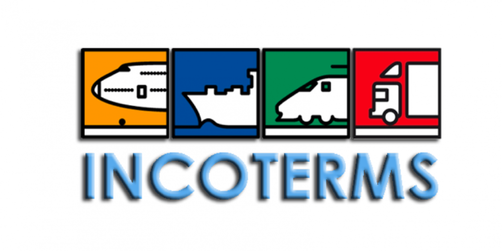 Incoterms