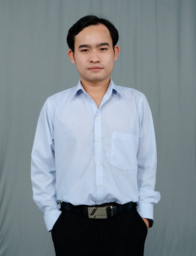 tran_manh_ha