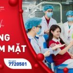 Học Bác sĩ Răng Hàm Mặt tại HIU: Cơ hội nghề nghiệp rộng mở