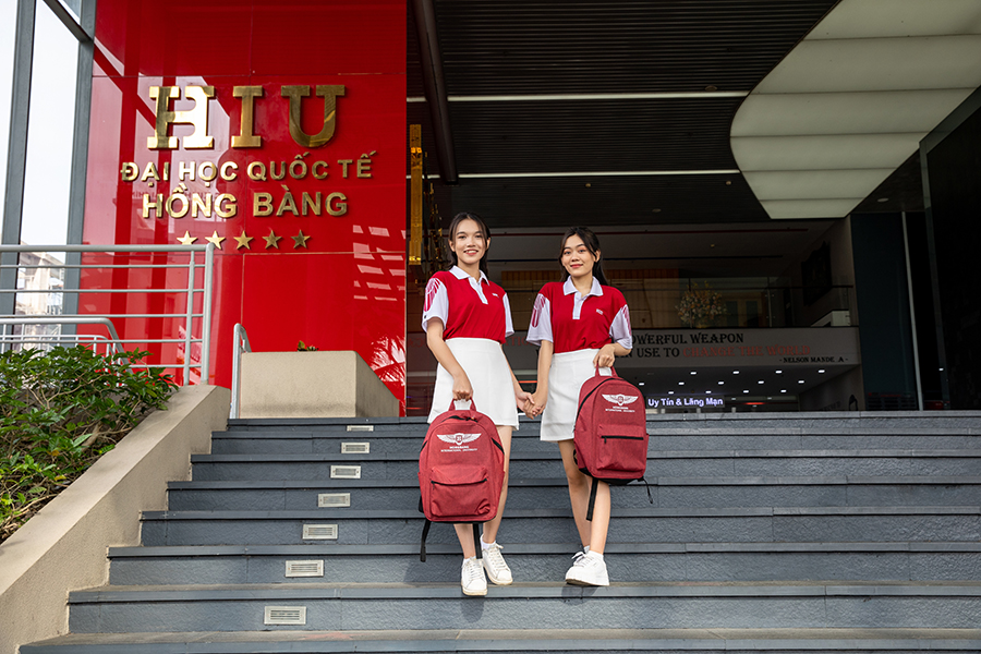 VSTEP được đánh giá là kỳ thi chất lượng, phù hợp với năng lực người học Việt Nam