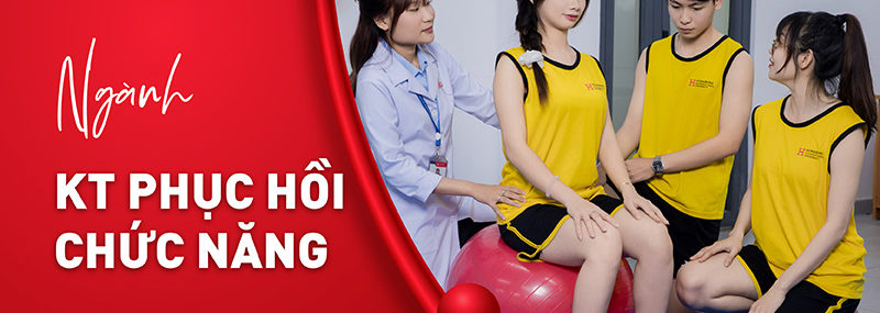 https://qthb-io-vn.vuduccuong96.workers.dev/wp-content/uploads/2025/04/nganh-ky-thuat-phuc-hoi-chuc-nang-dai-hoc-quoc-te-hong-bang-hiu-.jpg