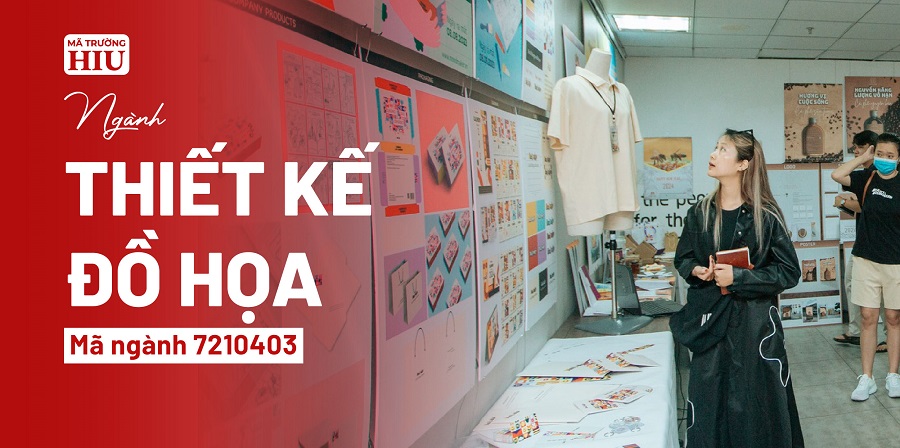 Học thiết kế đồ họa trong thời đại AI 