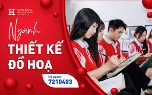 Học thiết kế đồ họa trong thời đại AI – Bạn cần gì để không bị thay thế?