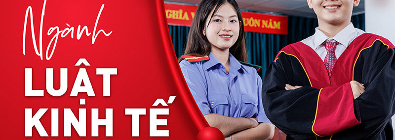 Ngành Luật Kinh tế HIU đang trở thành lựa chọn hàng đầu dành cho những bạn trẻ mong muốn kết hợp giữa tư duy pháp luật và khả năng vận hành doanh nghiệp. Trong bối cảnh toàn cầu hóa và hội nhập sâu rộng, ngành học này đóng vai trò không thể thiếu trong việc xây dựng hệ thống pháp lý vững chắc cho nền kinh tế hiện đại.