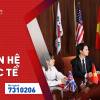 What is International Relations? What Career Paths Does It Offer?