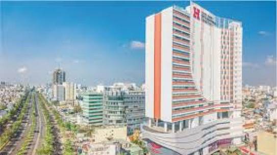 Thông báo tuyển sinh Liên thông Đại học – Đại học (văn bằng 2) – Đợt 2 năm 2025