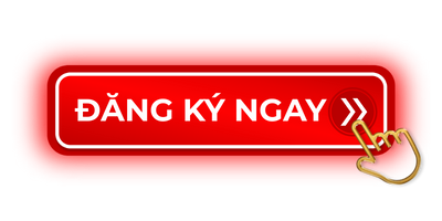 dang-ky-hoc-bong-hiu