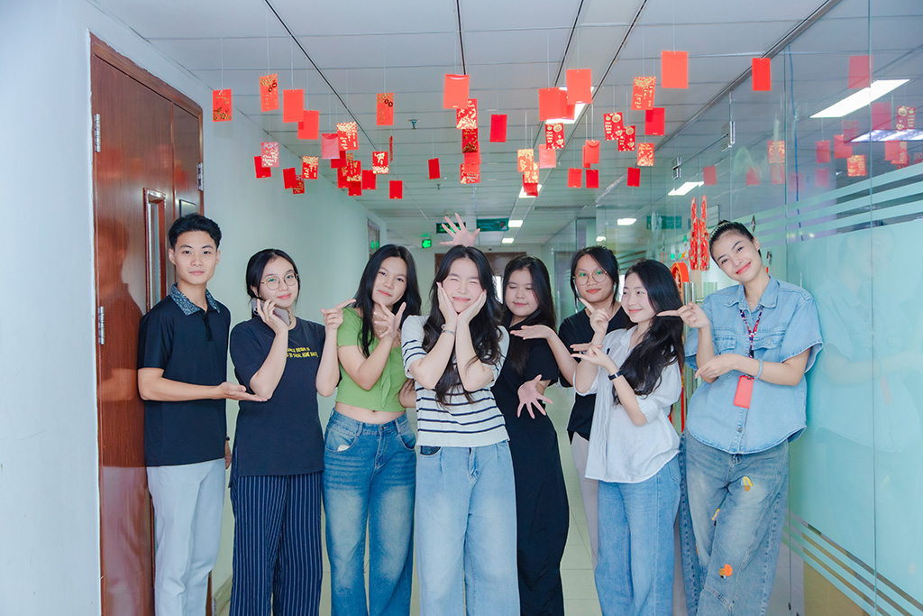 Từ những lần vượt qua nỗi sợ đầu tiên, Nguyễn Ngọc Hân đang từng bước viết tiếp hành trình trở thành bác sĩ bằng sự can đảm và niềm tin vào con đường đã chọn