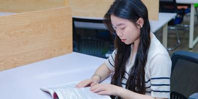 Hành trình Y khoa được dệt nên từ những lần vượt qua nỗi sợ