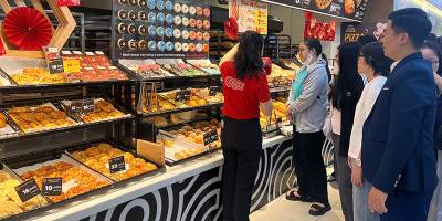 Check-in GO! Bà Rịa: Bí kíp tâm lý để quản trị