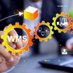 Phần mềm quản lý kho trong Logistics: 5 lý do cần áp dụng