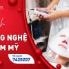 Công nghệ Thẩm mỹ: ngành học mới làm đẹp nội khoa