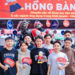 Bằng đại học trường Tư có giá trị bằng trường Công không?