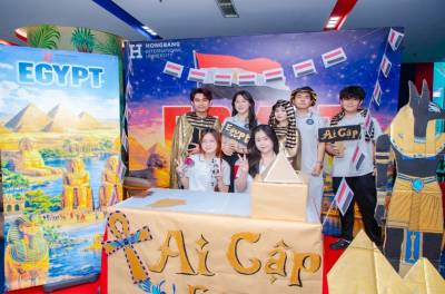 Có nên đi du học hay học đại học trong nước? Cách chọn đúng cho 2k8