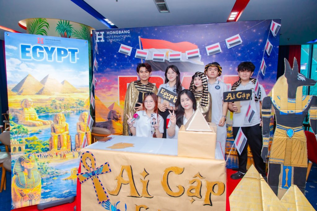 Có nên đi du học hay học đại học trong nước