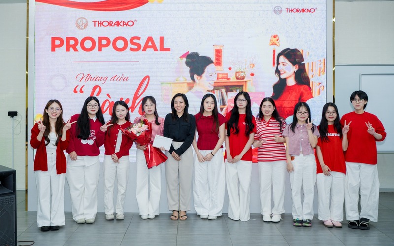 Học giỏi Văn Anh chọn ngành nào ngoài Sư phạm và Ngôn ngữ?