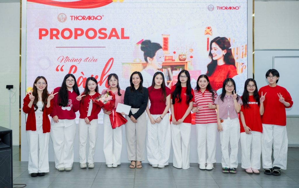 học giỏi văn anh chọn ngành