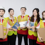 Ngành thương mại điện tử là gì? Điểm chuẩn ngành thương mại điện tử 2026