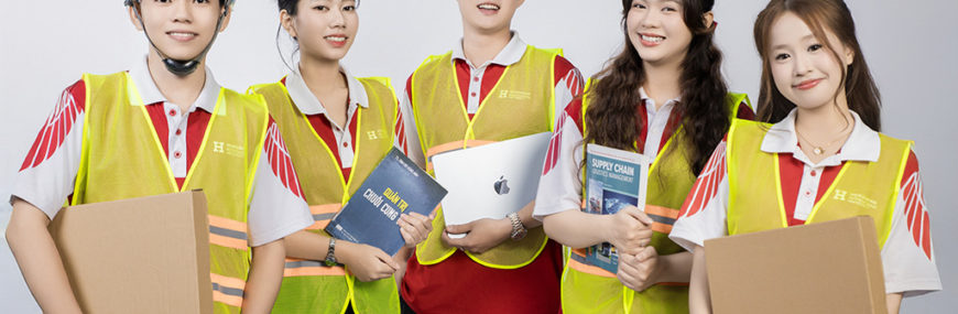 Điểm chuẩn ngành thương mại điện tử