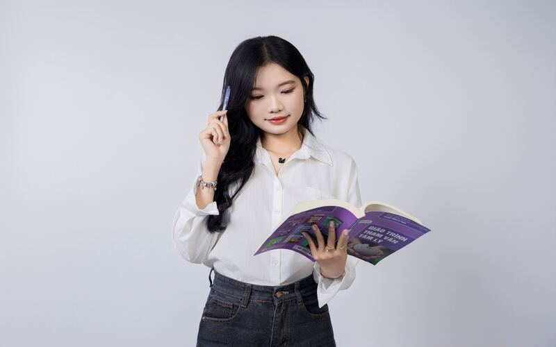 Ngành Tâm lý học ra trường làm gì ngoài tư vấn?