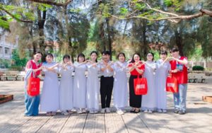 Thi tốt nghiệp THPT 2026 có gì mới? 2k8 cần nhớ ngay từ bây giờ