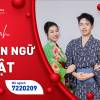 Ngành Ngôn ngữ Nhật HIU: học tiếng Nhật gắn với nghề nghiệp quốc tế