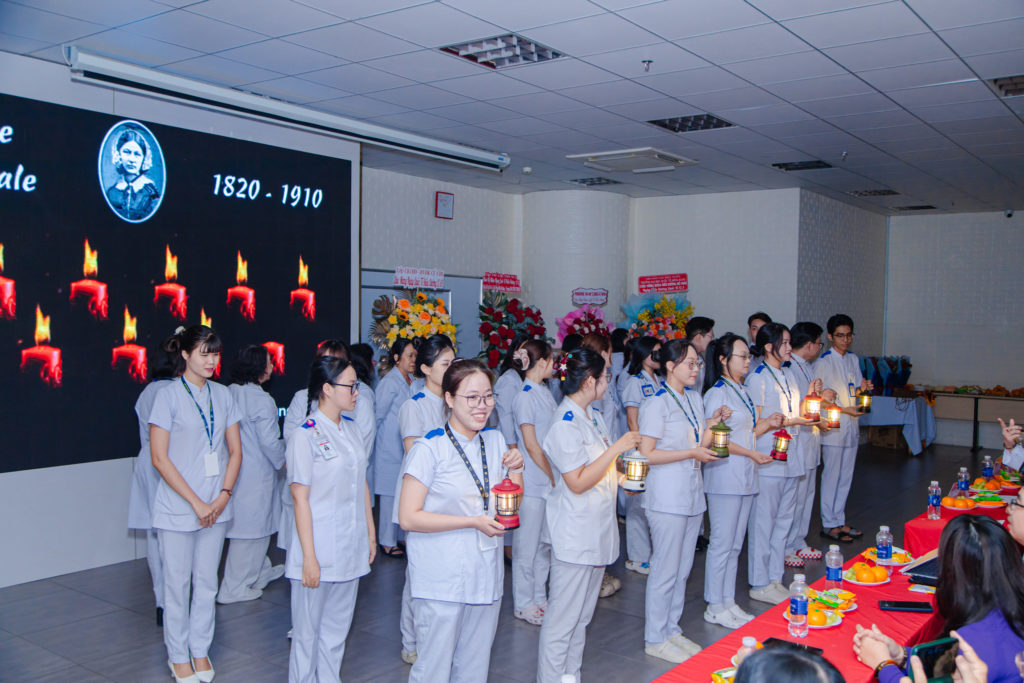 hoi-nghi-ki-niem-ngay-quoc-te-dieu-duong-1