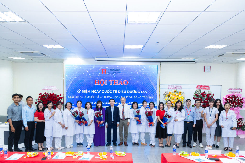hoi-nghi-ki-niem-ngay-quoc-te-dieu-duong-1