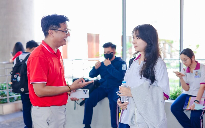 Phân biệt nhanh các phương thức xét tuyển đại học phổ biến 2026