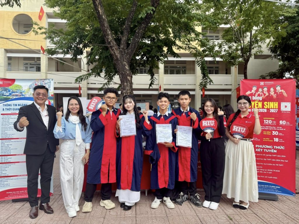 xét đánh giá năng lực 2026