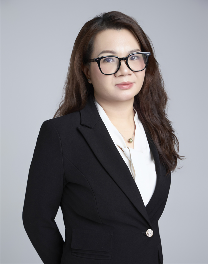 tran_manh_ha