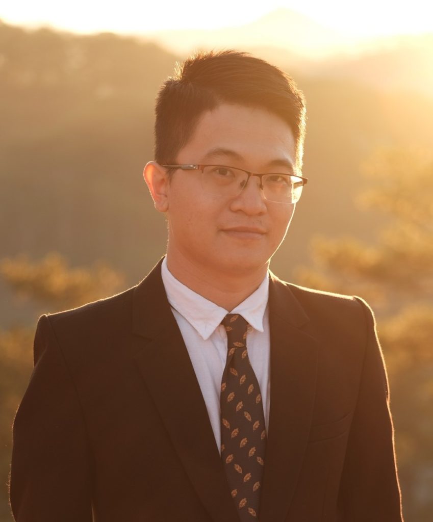 luong_tien_dat