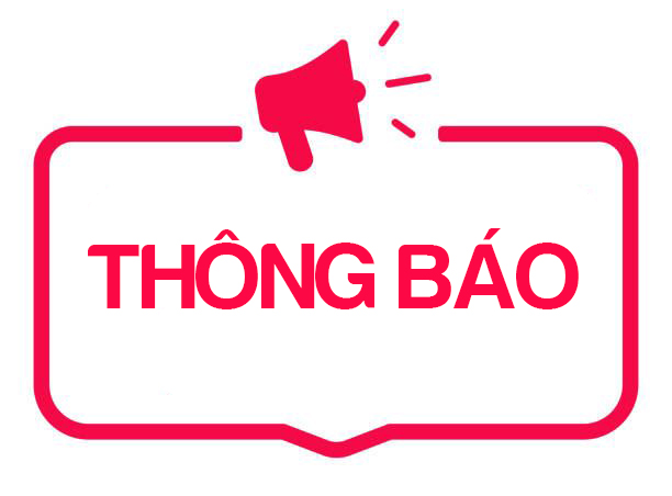 Thông báo số 244/TB-HIU, ngày 8/6/2026 về việc Tổ chức học kỳ hè năm học 2025-2026