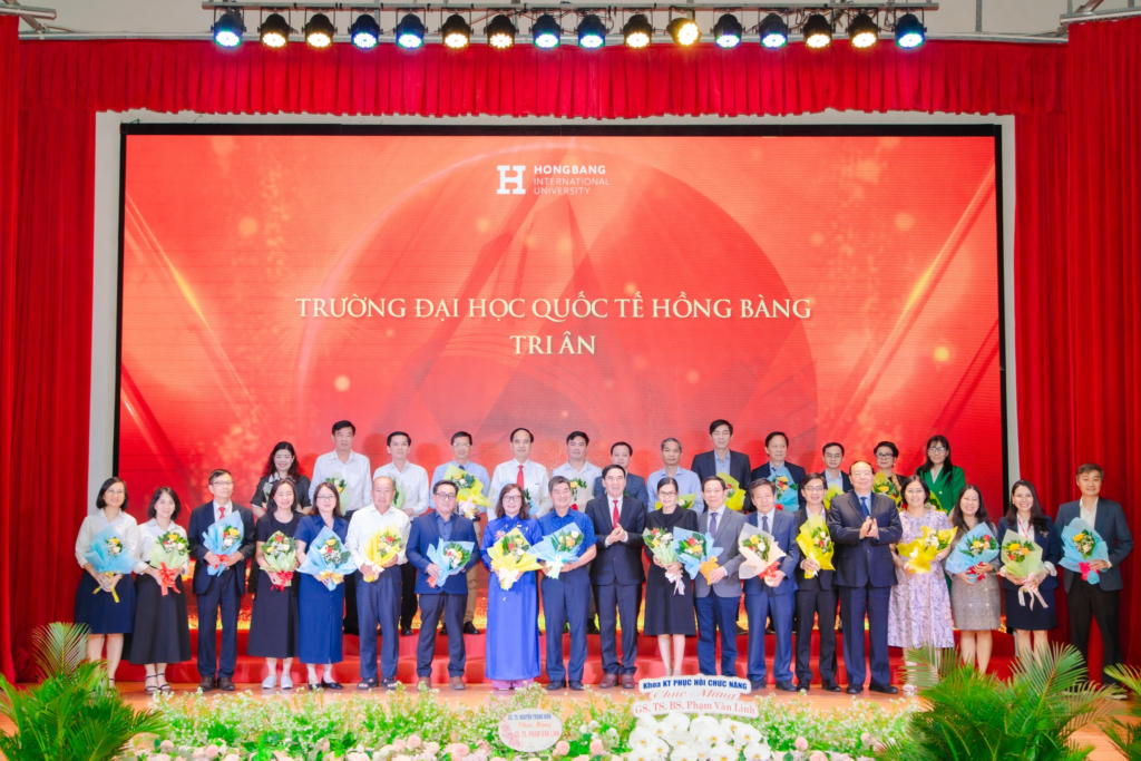 Hình ảnh này chưa có thuộc tính alt; tên tệp của nó là image-8-1024x683.png