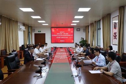 Đoàn sinh viên khoa Y-Trường Đại học Quốc tế Hồng Bàng đạt Giải Vàng chung cuộc tại Cuộc thi Kỹ năng nghề Y học cổ truyền Việt Nam – Trung Quốc năm 2026