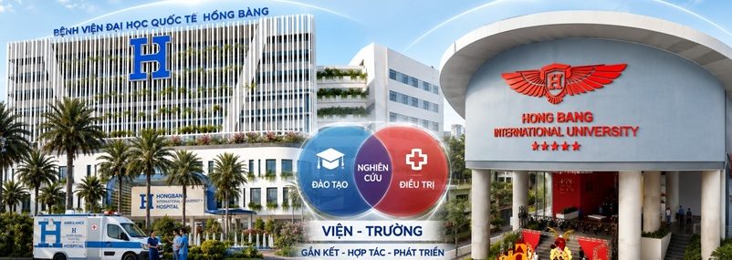 Mô hình Trường - Viện là gì? HIU chính thức hoàn thiện mô hình Trường - Viện