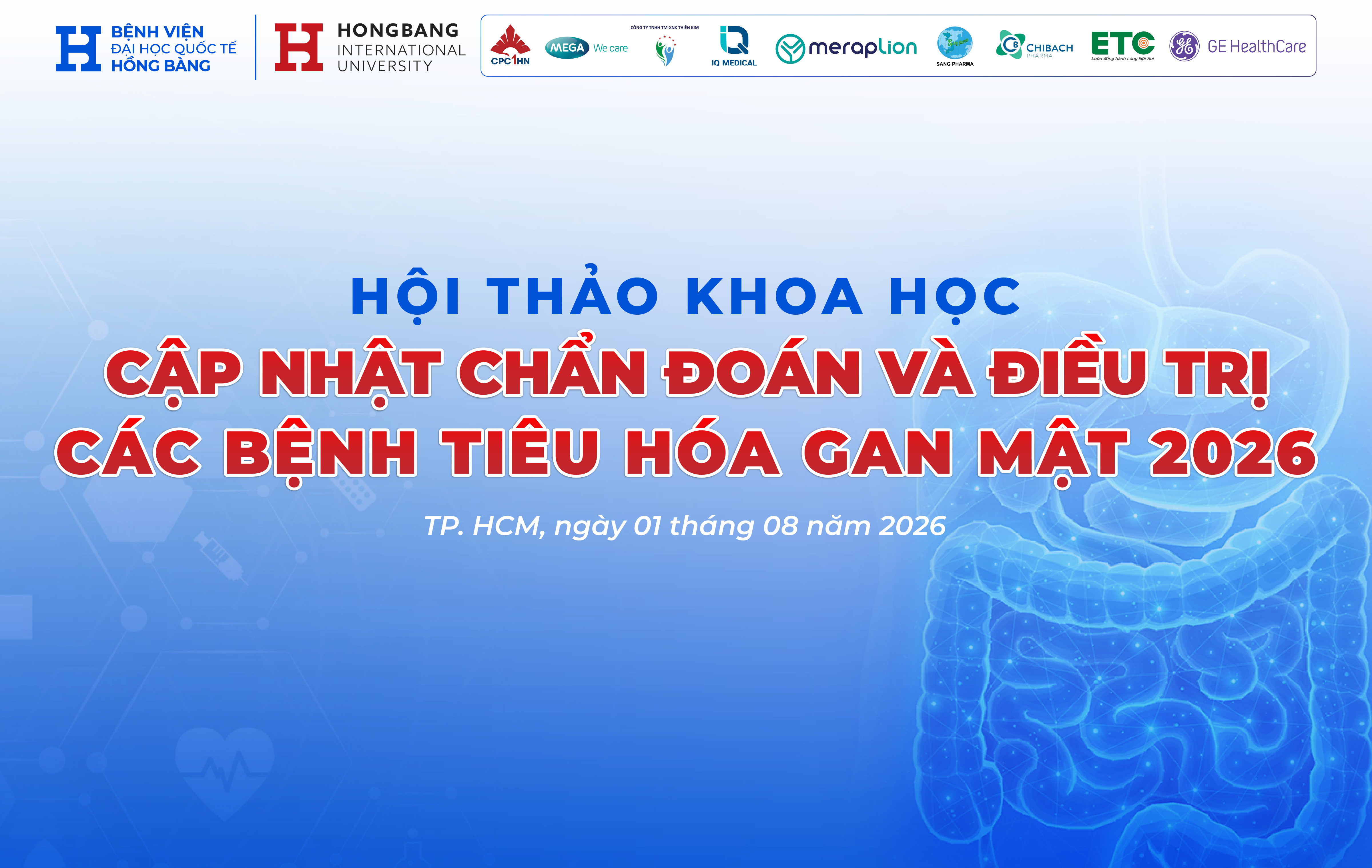 HIU phối hợp tổ chức Hội thảo Khoa học Liên viện – Trường lần thứ I