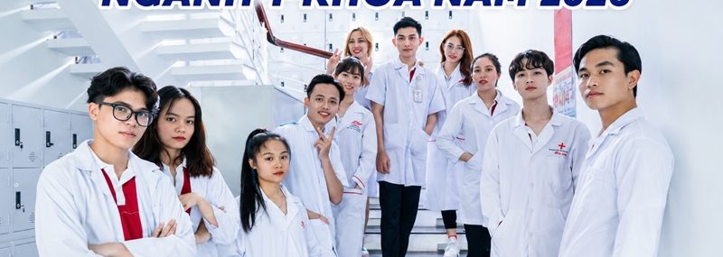 Điểm chuẩn ngành Y khoa năm 2026 là bao nhiêu?